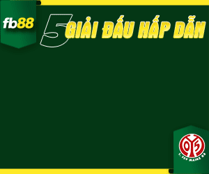 Google search engine