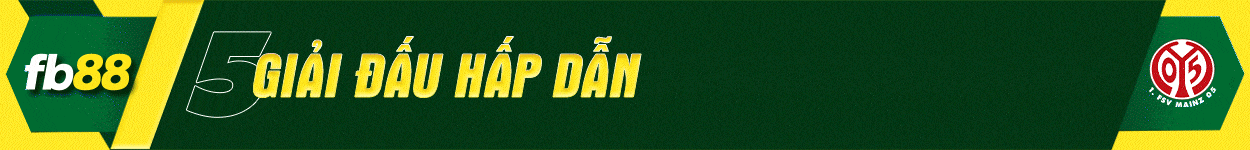 Google search engine